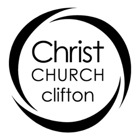 Find Us Christ Church Clifton A Church Near You