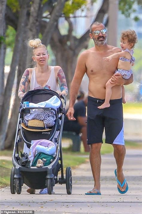 We did not find results for: Jenna Jameson flashes the flesh in skimpy crop top and ...