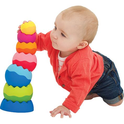Tobbles Neo - Fat Brain Toys