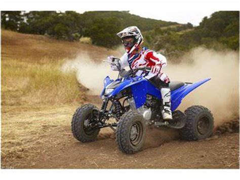 Buy yamaha raptor 125 and get the best deals at the lowest prices on ebay! 2011 Yamaha Raptor 125 For Sale : Used ATV Classifieds