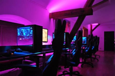 ≫ Gaming House Sport Comprar Precio Y Opinión 2022