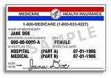 How Much Do You Pay For Medicare Part A Photos