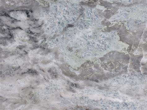 Granite countertops, as many people know, are mined as large, single sheets. DOLOMITE - Marble, Granite & Quartz Countertops in Wilmington