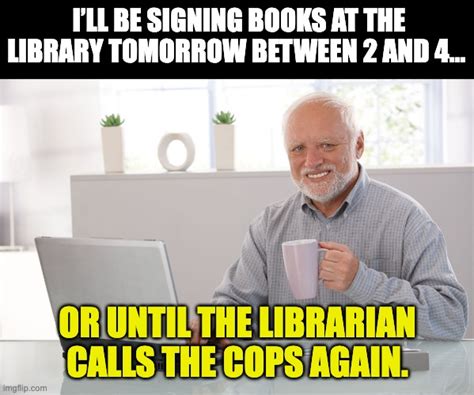 Library Imgflip