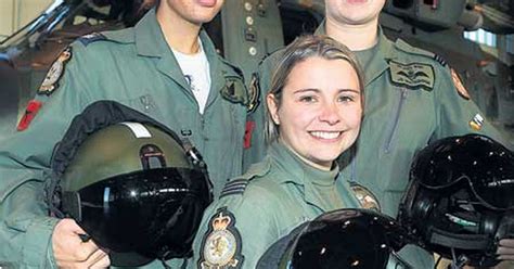 raf s first all girl combat helicopter crew is helmand bound exclusive mirror online