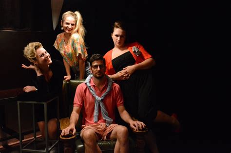 Früher war meine tochter sehr zurückhaltend und mittlerweile ist sie so positiv selbstbewusst und sehr. Tanzen wie früher #12 - Winteraustreiben - Hall-Rum