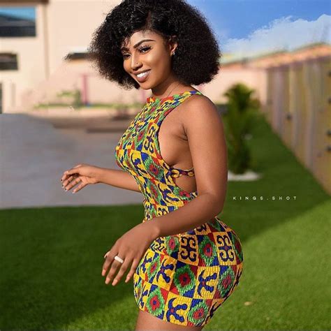 1002 Curtidas 14 Comentários Ghana 🍑🇬🇭 Ghbadass No Instagram