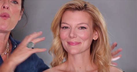 Enhancing Deep-Set Eyes with Makeup: Mastering the Art in 2024 - Skin