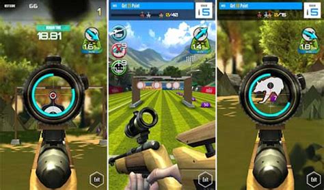 Gloud games svip mod apk 4.2.1 unlimited coins and time. Shooting King 1.5.4 Apk + Mod (Coins/Diamonds) for Android