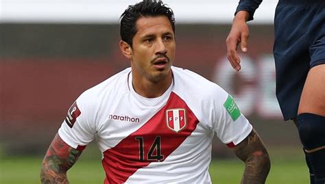 Sus mejores jugadas del triunfo en quito | clasificatorias qatar 2022. Ecuador vs. Perú | Así terminó Gianluca Lapadula ante ...