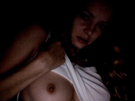 Bijou Phillips Nude Leaked Fappening 28 Photos Video Thefappening