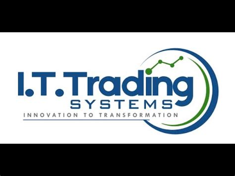 Idm or internet download manager is an advanced download management software developed by tonec.inc. 7 Day Free Trial Announcement - YouTube