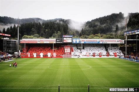 4 manuel gulde (dc) freiburg 6.0. SC Freiburg - Borussia M'gladbach 31.08.2014