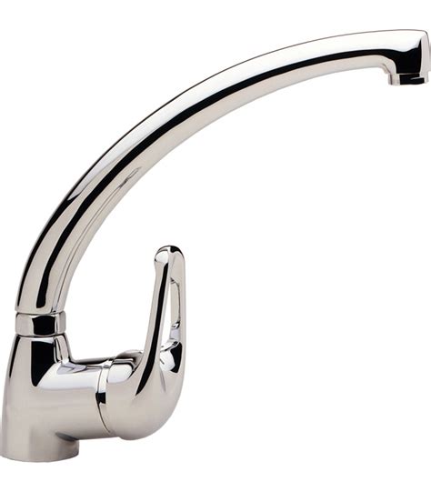 Todo para tu hogar en bricodepot y siempre con los mejores precios. Comprar Grifo cocina fregadero monomando Aranjuez ...