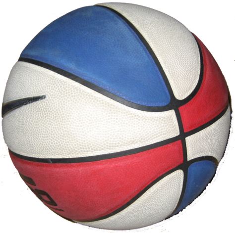 Filecolored Basketballpng Wikimedia Commons