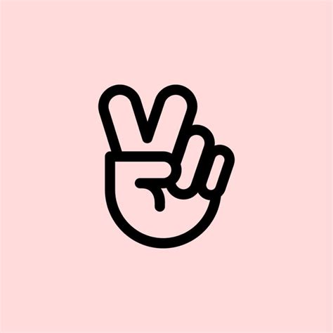Icons for slides & docs +2.5 million of free customizable icons for your slides, docs and sheets. Vlive icon pink di 2021