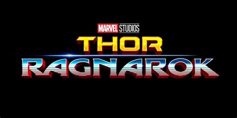 Thor Ragnarok Synopsis Clarifies Films Asgardplanet Hulk Balance