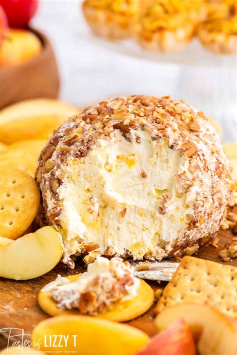 Pineapple Cheese Ball Recipe Southern Living Find Vegetarian Recipes