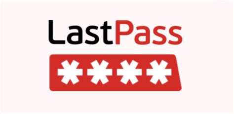 Lastpass Security Flaw Landshark Information Technology