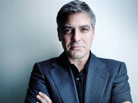 Не и той! Джордж Клуни с тежки обвинения в тормоз от колежка