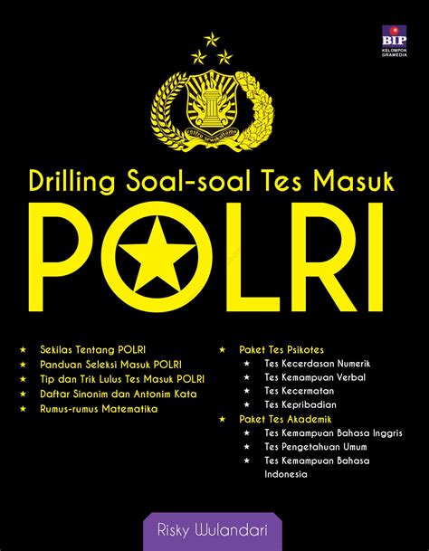 Download Soal Tes Akademik Akpol 2010 | Materi Soal