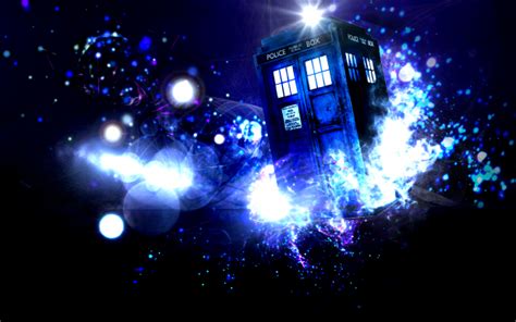 Tardis Wallpapers High Resolution Pixelstalknet