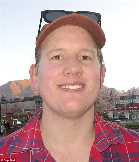 Transgender weightlifter wins two gold medals against female competition. NZ transgender weightlifter 'is not masquerading as woman ...