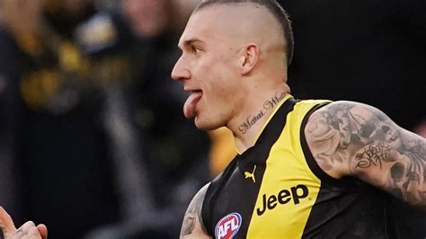 Check out the live afl ladder based on matches currently being played. AFL live ladder 2019, Round 23: results, predictions, run ...