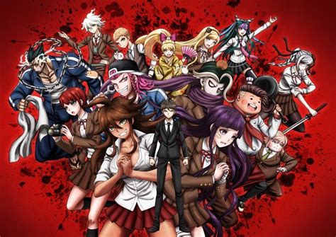 Sinónimos.es te ayuda a encontrar sinónimos y antónimos en español. Como ver Danganronpa? | Danganronpa Amino en Español Amino