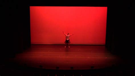 Summertime Magic - YouTube