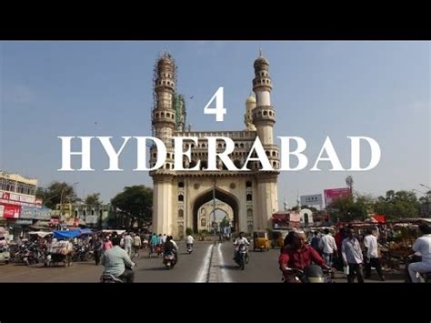 Outlook has ranked only one college from hyderabad in 2019 and 2018 ranking list of top 20 hotel management colleges in every year the exam is conducted in aptech centers across india. India/Hyderabad (lively City Center) Part 58 - YouTube