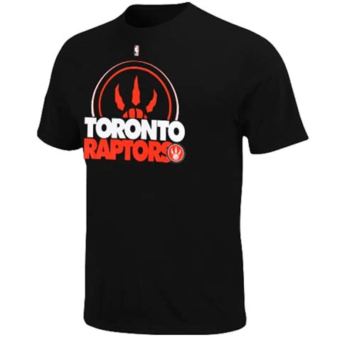 Decorate your surroundings in raptors merchandise to show your toronto pride such as raptors collectibles and memorabilia to home and office accessories. Majestic Toronto Raptors Team Game Face 2.0 T-Shirt ...