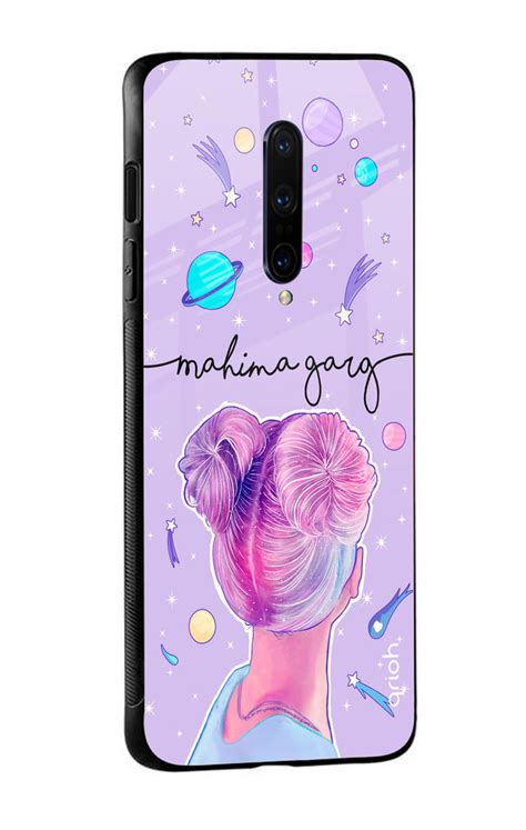 admiring galaxy custom glass back cover flat 35 off on customized glass covers
