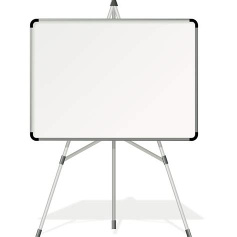 Compare top whiteboard software tools with customer reviews, pricing and free demos. White Board With Stand, for School, Rs 1300 /piece Rohini ...