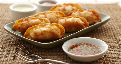 Makanan dan minuman harus halal. Contoh Gambar Makanan Haram Dan Halal - Gambar Barumu