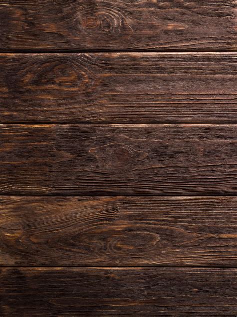 Wood Wallpaper Hd Android