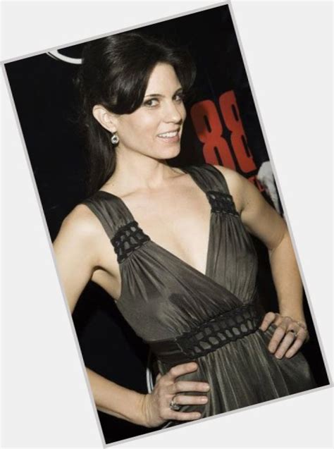Leah Cairns Official Site For Woman Crush Wednesday Wcw