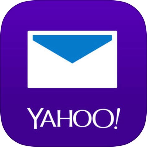Retry notifications should now be handled within the application using the. Yahoo Mail App Gets Travel & Event Notifications | Free ...