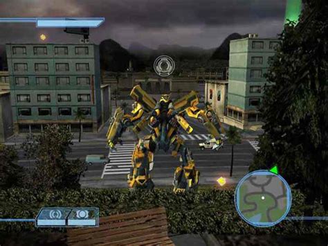 All of the games that you see here are without download, pick any and start playing right away. Transformers Game Download Free For PC Full Version ...