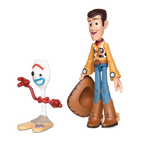 Woody Toy Story Woody Toy Story Cartoon Toys Disney Drawings The Best Porn Website
