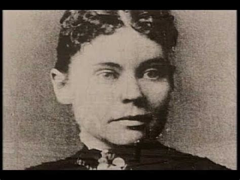 Lizzie Borden Documentary