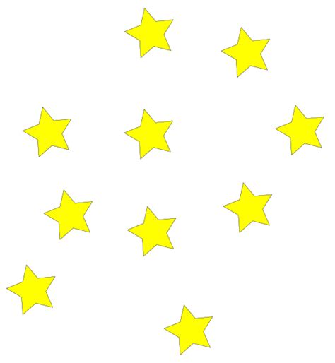 Free Picture Of A Yellow Star Download Free Picture Of A Yellow Star