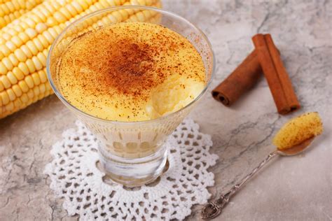 Depending on what system of herbal medicine you look to, herbalists recognize five to six flavors. Umami-rich Brazilian Corn Pudding | Umami Recipes | Umami ...