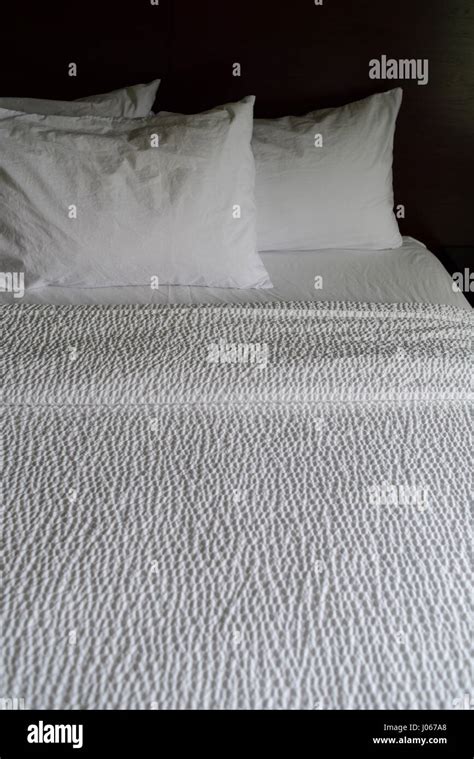 Bedding Hi Res Stock Photography And Images Alamy
