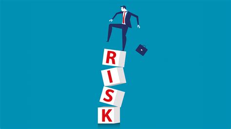 Compliance Risk Assessment Examples
