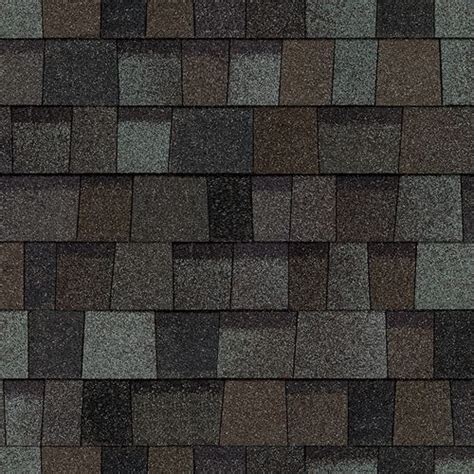 To compare shingles side by side, check the boxes next to the products: Owens Corning Shingle Colors | Owens Corning Duration Designer Colors - Storm Cloud | Shingle ...