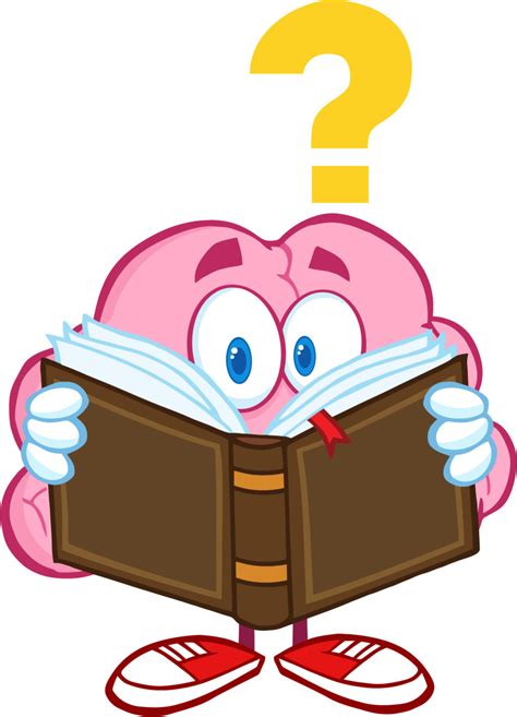 Knowledge Clipart Free Download On Clipartmag