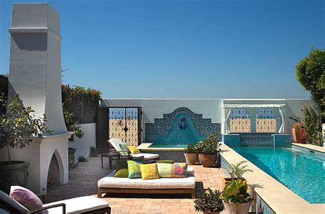 Decorating With A Mediterranean Influence 30 Inspiring