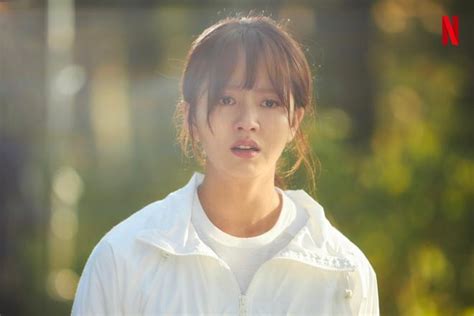 K Drama Review Love Alarm 2 Affirms That Well Always Be The Masters