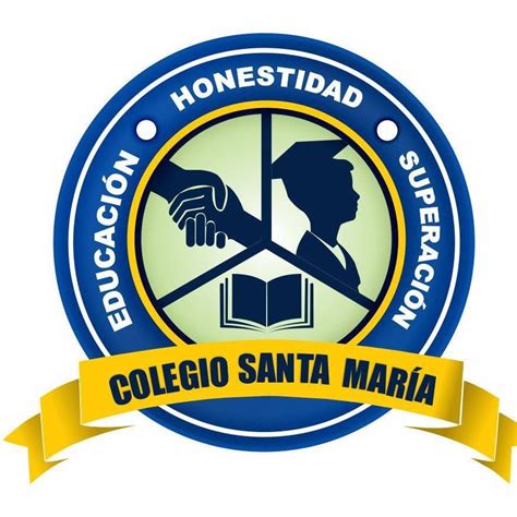 Colegio Santa María De Tijuana Programa Y Costos 2024
